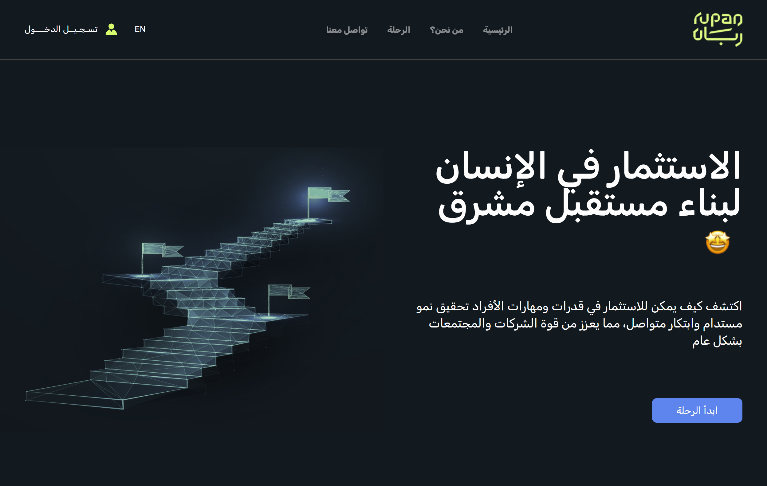 portfolio img